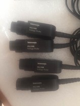 New Tektronix Tektronix P6139B oscilloscope probe 500MHz