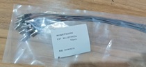 Japan Murata MXHQ87PK3000 RF cable RF RF cable