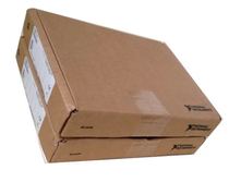 New NI PCIe-6535B 782629-01 High speed Digital IO card Acquisition card