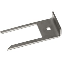 T10238 Volkswagen Audi throttle pedal disassembly tool VAG throttle pedal module disassembly tool