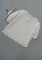 Able to use the purple P642-517] special cabinet brand new two sets of undershirt womens snow-spinning shirts 0 14KG