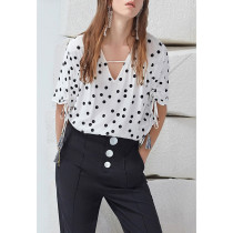 Go P291-506] special cabinet brand new beating undershirt womens clothing snow-spinning shirts 0-13KG