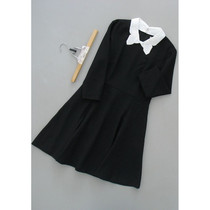 Quan Ha Shi C243-103] Brand 1699 Womens Skirt Wool Base Womens Dress 0 60KG