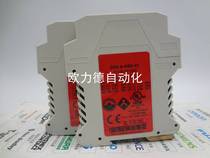 Safety relay CES-A-ABA-01B spot CES-A-ABA-01