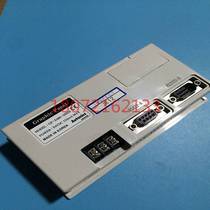 Korean touch screen GP-2480-SBDO program editing and copying
