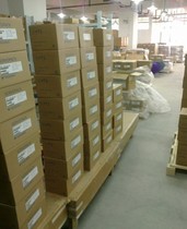 Anchuan SGMG-05AWABB new original stock spot warranty for one year