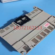 KEYENCE keyence controller CV-750 CV-700 CV-300 CV-301