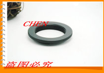 Thickness 5mm black M42-NEX ultra-thin change ring NEX Port Sony micro single mirror with adapter