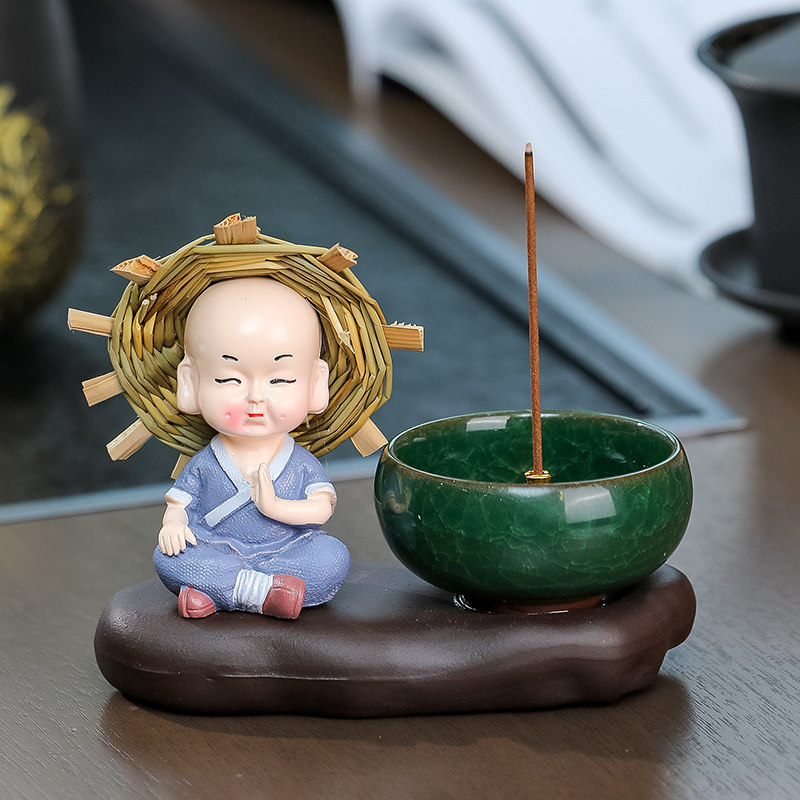 香炉-香炉促销价格、香炉品牌- 淘宝