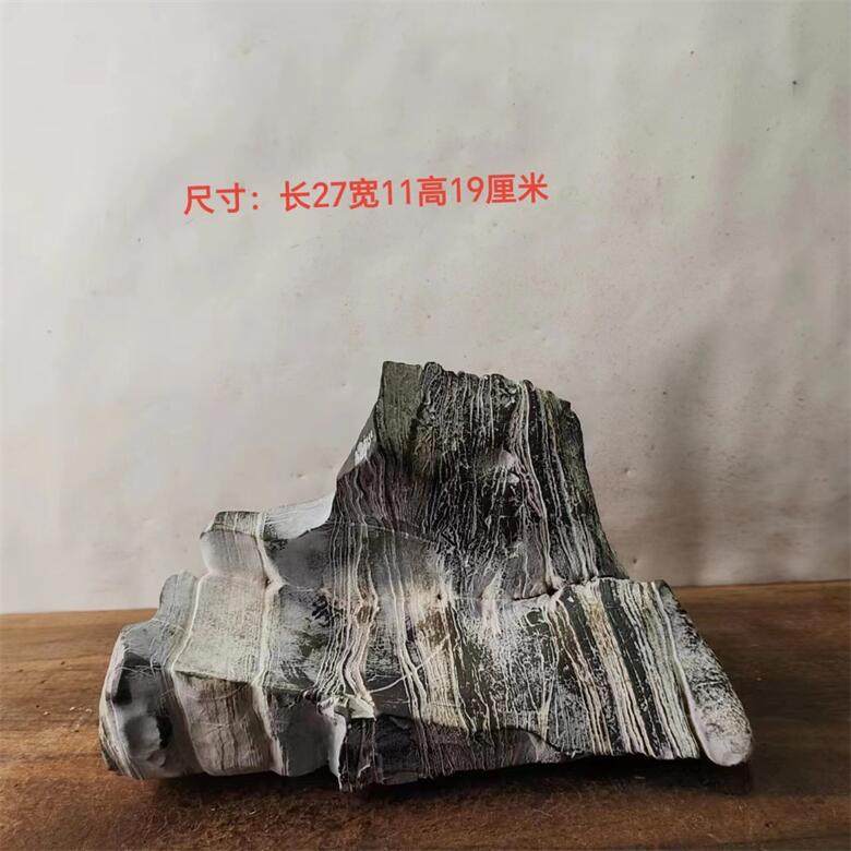 灵璧石-灵璧石促销价格、灵璧石品牌- 淘宝