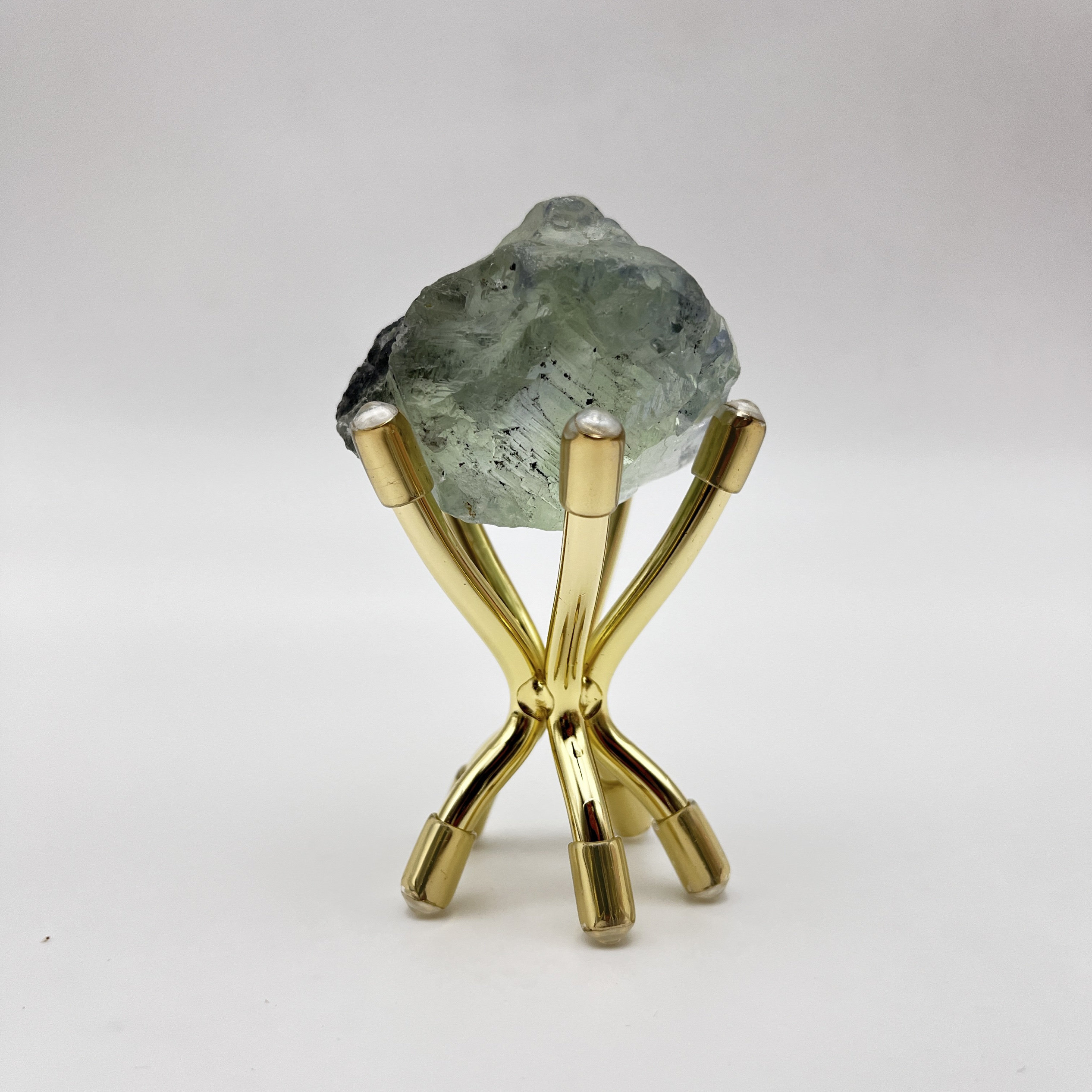 开口笑水晶-开口笑水晶促销价格、开口笑水晶品牌- 淘宝