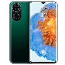 New All Netcom Android smart 5G dual card dual standby 512g memory full screen student price game mobile phone