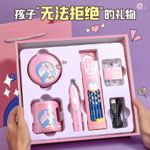 Birthday present Girls send girls 12 female children 10 ten-year-old boy More than 7 primary school childrens friends 6 Practical