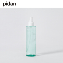 pidan pet deodorant cat deodorant spray dog deodorant antibacterial decomposition odor