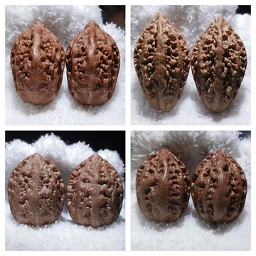 大粗筋野生核桃-大粗筋野生核桃促销价格、大粗筋野生核桃品牌- 淘宝