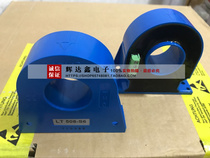 Brand new original LT508-S6 LT108-S7 LT208-S7 LT308-S7 SP12 LT308-S6