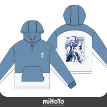(Miha Tour collapsed 3) The theme of the law of the law of the theme of the clothes of the chlorinated duck the board duck the duck of the cloth