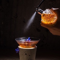 Bar gathering Barter special air bag spray bottle bitter spray bottle cocktail spray bottle spray bottle