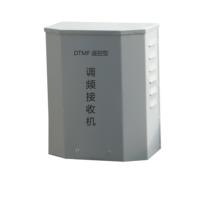 Village Radio Radio FM Receiver Village RDS Village Speaker Compatible with All Brands