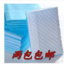 Dog Urine Sheet Dog Urine Mat Diaper Dog Urine not wet Pets diaper Diaper Pooch pooch Supplies S No. 100 sheet