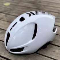 sky sky helmet utopia tour de france team iron three pneumatic road bike riding helmet