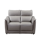 The Sesames Sester 265 Three-seat Size: 1960 * 1000 * 880cm