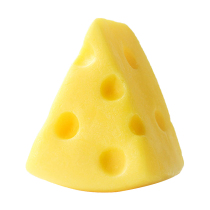 Cheese Grated soap 60g facial men and women deep cleaning oil control mites to remove mites acne back handmade soap soap X