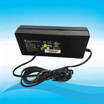Special power supply for Chuanzhou electronic transmitter 15B (including power cord) wireless stereo transmitter power supply