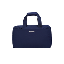 DESCENTE DISANTE WOMENS LINE WOMENS HANDBAG SATCHEL D1232TTB02
