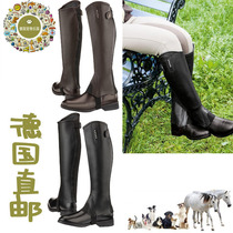  German direct mail Elegant knight diamond jewelry Equestrian leggings Durable lightweight comfortable soft sports breathable and dehumidifying
