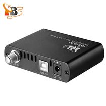 TBS5930 DVB-S2X S2 satellite signal input USB TV box TS notebook dedicated VCM