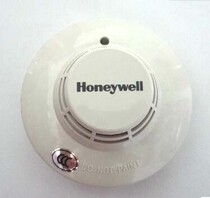 HONEYWELL Honeywell Temperature Sensor TC808A1118 Intelligent Temperature Detector New