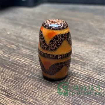 四线虎牙天珠-四线虎牙天珠促销价格、四线虎牙天珠品牌- 淘宝