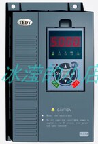TEDY Dongyuan inverter DY300-T4R0G 5R5P 4 0KW 5 5KW 380V