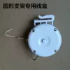 Товары от huamei18890537531