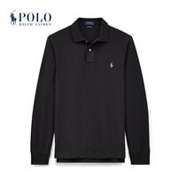 Ralph Lauren lalph Lauren mens custom slim style mesh tennis shirt RL10251-Z