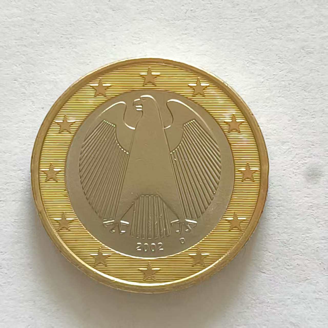 欧洲硬币-欧洲硬币促销价格、欧洲硬币品牌- 淘宝