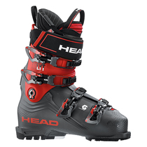 HEAD HYDE NEXO LYT 110 ultra-light graphene technology mens double board ski shoes 19-20