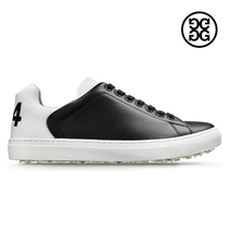 G Fore golf shoes men's fashion casual fashion brand golf shoes G4 men's board shoes golf shoes