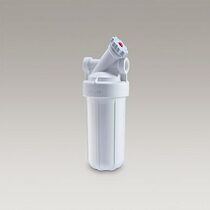Radisson Kohler Household Central Water Purifier Lightweight Direct Drinking Impurity Removal Water 21729
