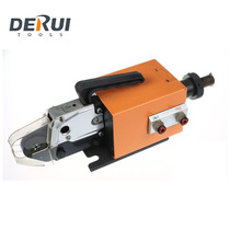 Reid tool AM6-4 pneumatic terminal crimping machine tubular pre-insulated terminal crimping pliers Hua Shenggong