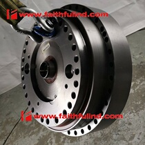 Kuka 00-177-676 Kuka new robot gearbox KR90 00-192-319 RV-700N