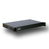 Tianchuang Hengda EN4419 live encoder full interface hdmi sdi dvi network video push streaming RTMP H