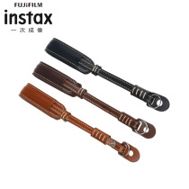 Fengbiao SLR camera micro single leather wrist strap selection leather exquisite craft three colors optional