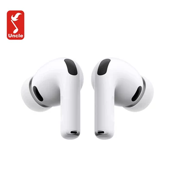 AirPodsPro三代左耳-AirPodsPro三代左耳促销价格、AirPodsPro三代左耳