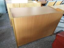 Podium teacher table multimedia podium welcome stage podium speaker desk classroom school podium