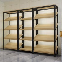 Bevel display certificate of honor office product display cabinet trophy display cabinet shelf medal certificate cabinet