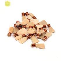 Suona call fine handmade reed whistle lock whistle suona mouth blowing child professional suona whistle