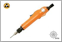 Taiwan wonder speed mini torque electric batch BSD-3000L3200L3300L automatic hand press type