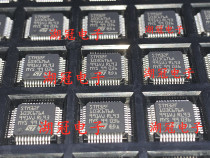 STM32F103C6T6A STM32F103C6T6 STM32f103C6 brand new QFP quality assurance
